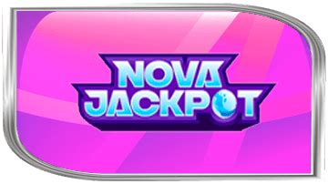 nejlepší online casino|Online casino .